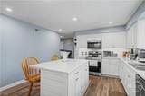 12418 Deerfield Road - Photo 15
