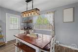 12418 Deerfield Road - Photo 16