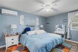 12418 Deerfield Road - Photo 17