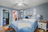 12418 Deerfield Road - Photo 18