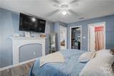 12418 Deerfield Road - Photo 19