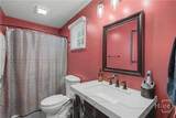 12418 Deerfield Road - Photo 20