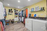 12418 Deerfield Road - Photo 21