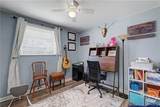 12418 Deerfield Road - Photo 22
