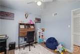 12418 Deerfield Road - Photo 23