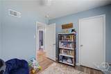 12418 Deerfield Road - Photo 24