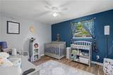 12418 Deerfield Road - Photo 25