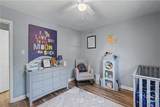 12418 Deerfield Road - Photo 26