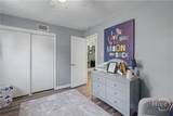 12418 Deerfield Road - Photo 27