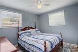 12418 Deerfield Road - Photo 28