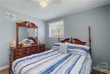 12418 Deerfield Road - Photo 29
