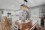 12418 Deerfield Road - Photo 3