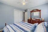 12418 Deerfield Road - Photo 30