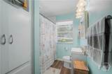 12418 Deerfield Road - Photo 31
