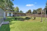12418 Deerfield Road - Photo 32