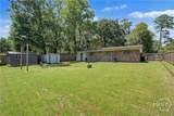12418 Deerfield Road - Photo 33
