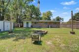 12418 Deerfield Road - Photo 34