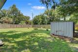 12418 Deerfield Road - Photo 35
