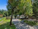 12418 Deerfield Road - Photo 36