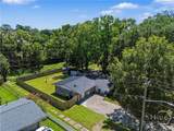 12418 Deerfield Road - Photo 37