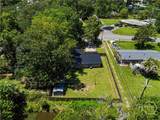 12418 Deerfield Road - Photo 38
