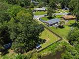 12418 Deerfield Road - Photo 39
