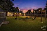 12418 Deerfield Road - Photo 40