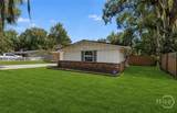 12418 Deerfield Road - Photo 5