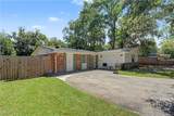 12418 Deerfield Road - Photo 6