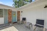 12418 Deerfield Road - Photo 7