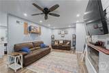 12418 Deerfield Road - Photo 8