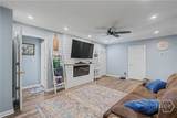12418 Deerfield Road - Photo 9