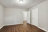 1104 Victory Drive - Photo 10