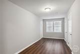 1104 Victory Drive - Photo 11