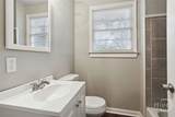 1104 Victory Drive - Photo 12