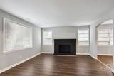 1104 Victory Drive - Photo 14