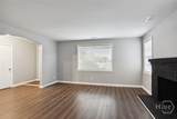 1104 Victory Drive - Photo 15