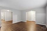 1104 Victory Drive - Photo 2