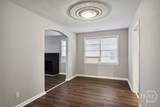 1104 Victory Drive - Photo 3