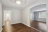 1104 Victory Drive - Photo 4