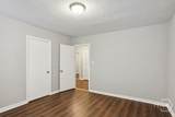 1104 Victory Drive - Photo 8