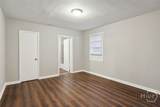 1104 Victory Drive - Photo 9