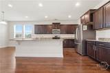 105 Grimsby Road - Photo 10