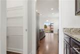 105 Grimsby Road - Photo 11