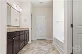 105 Grimsby Road - Photo 13