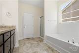 105 Grimsby Road - Photo 14