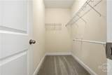 105 Grimsby Road - Photo 15