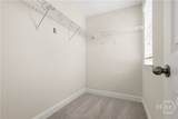 105 Grimsby Road - Photo 16