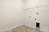 105 Grimsby Road - Photo 17