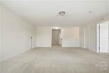 105 Grimsby Road - Photo 18